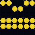 149.154.27.57