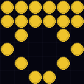 149.154.27.6