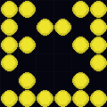 149.154.27.62