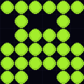 149.154.27.65
