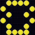 149.154.27.7