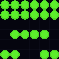 149.154.27.70
