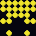 149.154.27.75