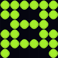 149.154.27.79