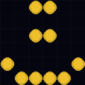 149.154.27.8