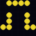 149.154.27.81