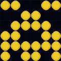 149.154.27.9