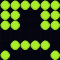 149.154.27.90