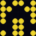 149.154.27.95