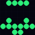 149.154.31.0