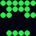 149.154.31.1