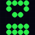 149.154.31.106