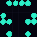 149.154.31.110