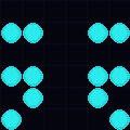 149.154.31.113