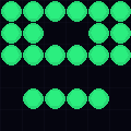 149.154.31.12