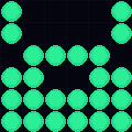 149.154.31.124