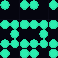149.154.31.127