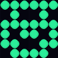149.154.31.129
