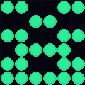 149.154.31.130