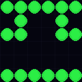 149.154.31.133