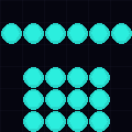149.154.31.136