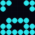 149.154.31.14