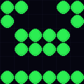 149.154.31.141