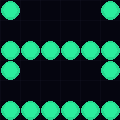 149.154.31.142