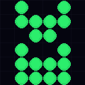 149.154.31.145