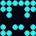 149.154.31.146