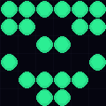 149.154.31.148