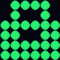 149.154.31.15
