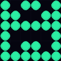 149.154.31.150