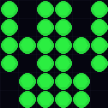 149.154.31.151