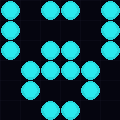 149.154.31.152
