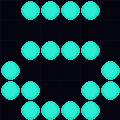 149.154.31.153