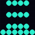 149.154.31.157