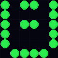149.154.31.159