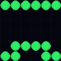 149.154.31.160
