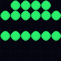 149.154.31.162