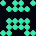 149.154.31.167