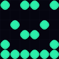 149.154.31.17