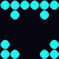 149.154.31.173
