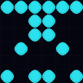 149.154.31.174