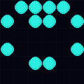 149.154.31.175