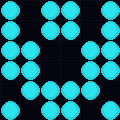 149.154.31.18