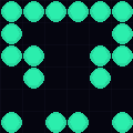 149.154.31.181
