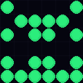 149.154.31.19