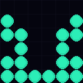 149.154.31.196