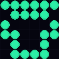 149.154.31.198